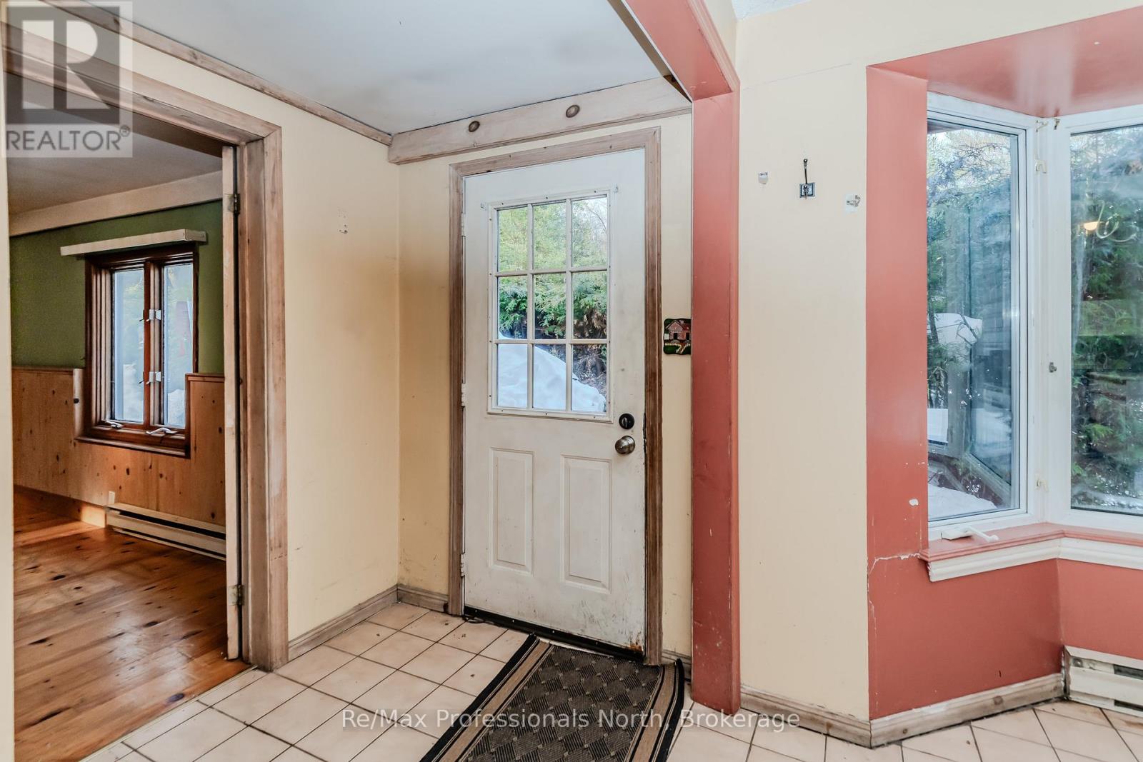 1090 Whites Road, Muskoka Lakes, Ontario  P0B 1J0 - Photo 15 - X11905167