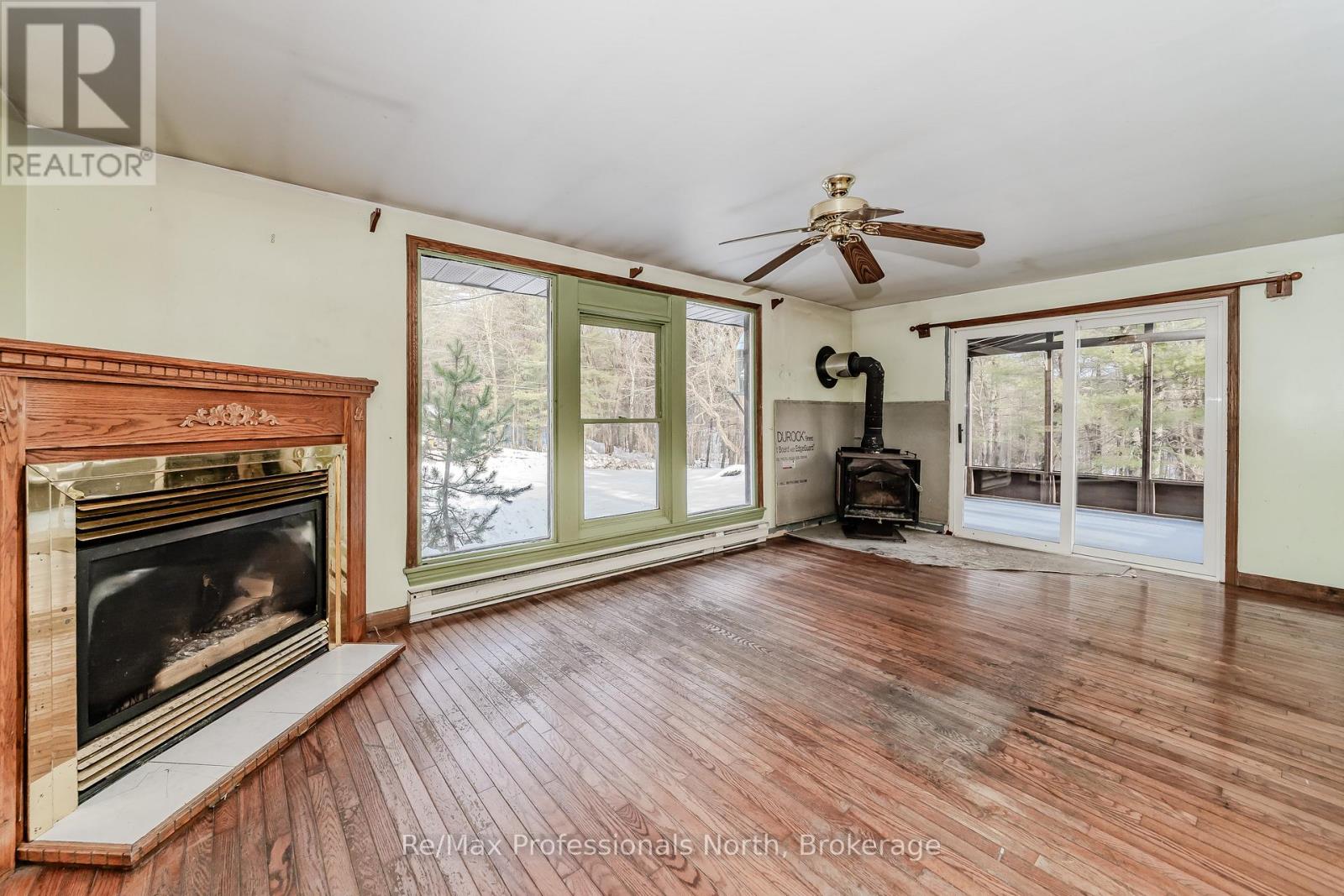1090 Whites Road, Muskoka Lakes, Ontario  P0B 1J0 - Photo 17 - X11905167