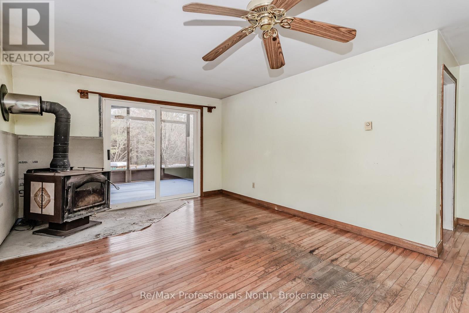 1090 Whites Road, Muskoka Lakes, Ontario  P0B 1J0 - Photo 18 - X11905167