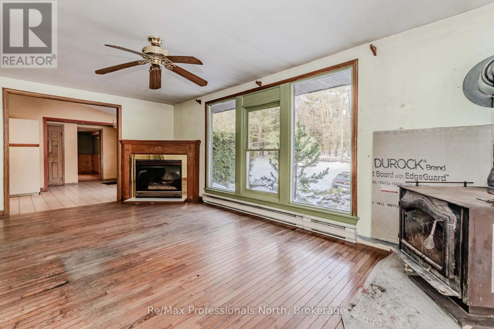 1090 Whites Road, Muskoka Lakes, Ontario  P0B 1J0 - Photo 19 - X11905167