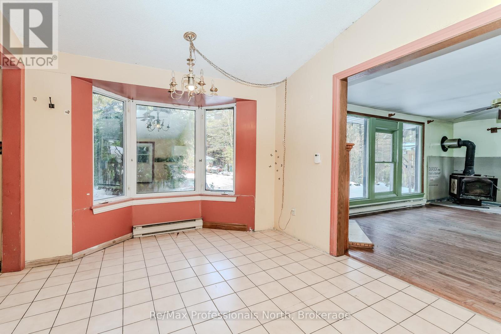 1090 Whites Road, Muskoka Lakes, Ontario  P0B 1J0 - Photo 20 - X11905167