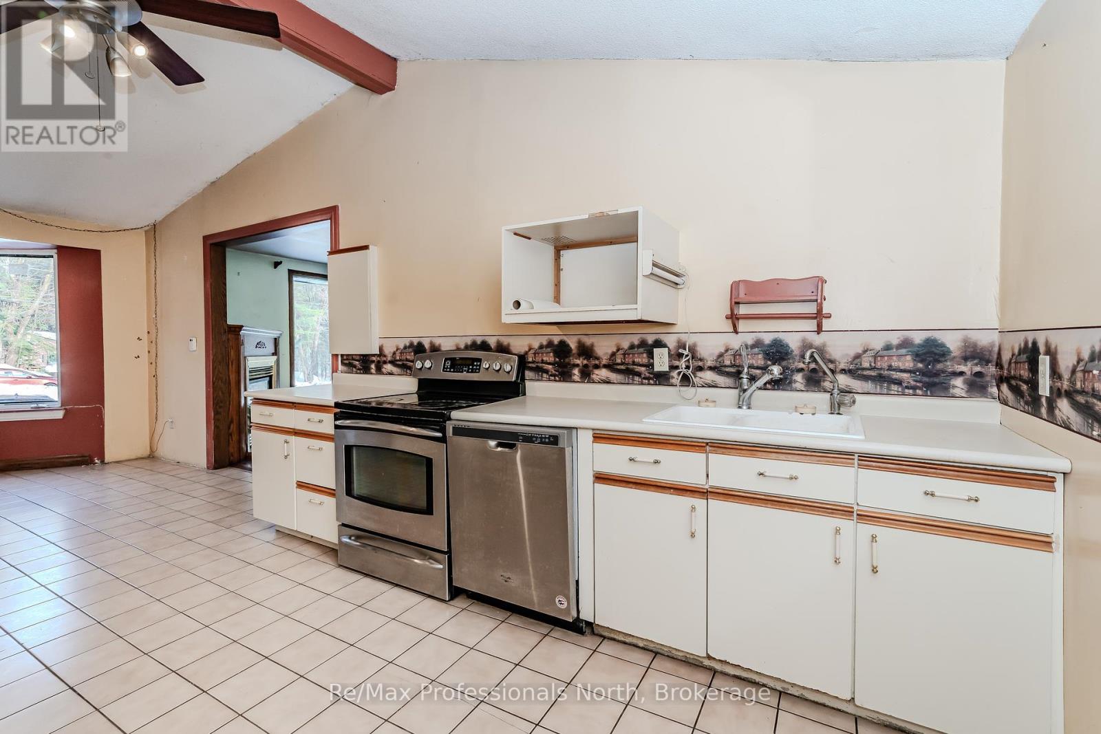 1090 Whites Road, Muskoka Lakes, Ontario  P0B 1J0 - Photo 21 - X11905167