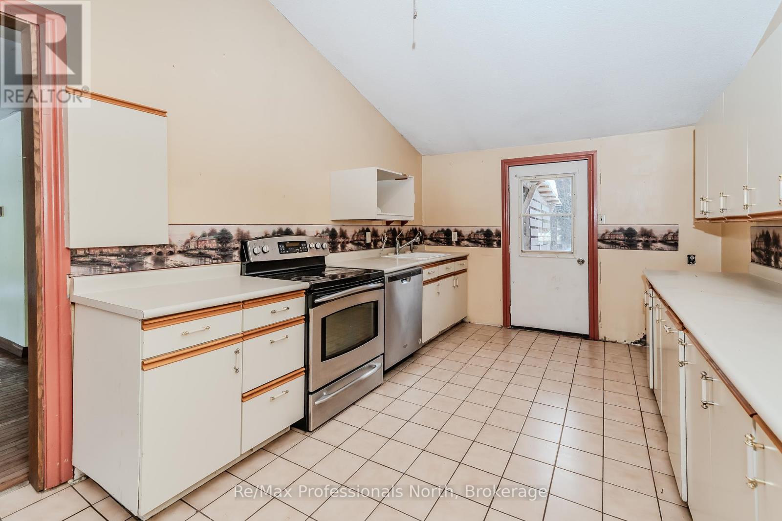 1090 Whites Road, Muskoka Lakes, Ontario  P0B 1J0 - Photo 23 - X11905167