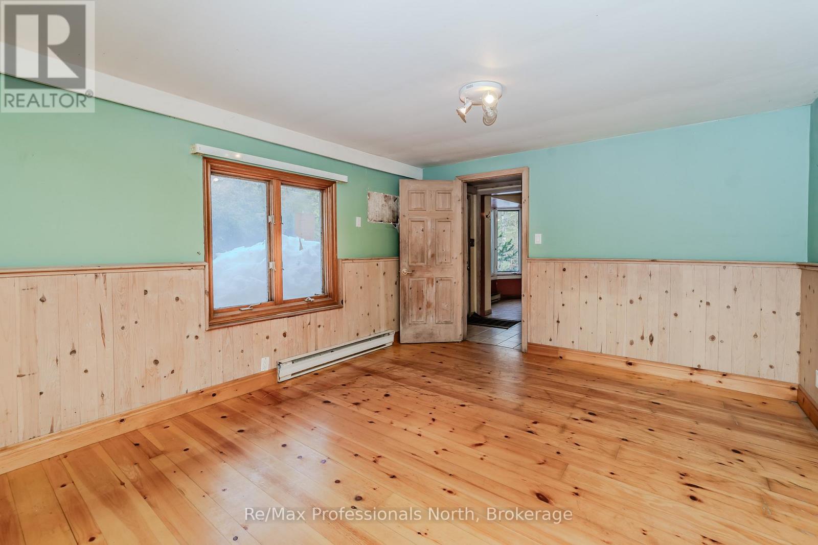 1090 Whites Road, Muskoka Lakes, Ontario  P0B 1J0 - Photo 24 - X11905167