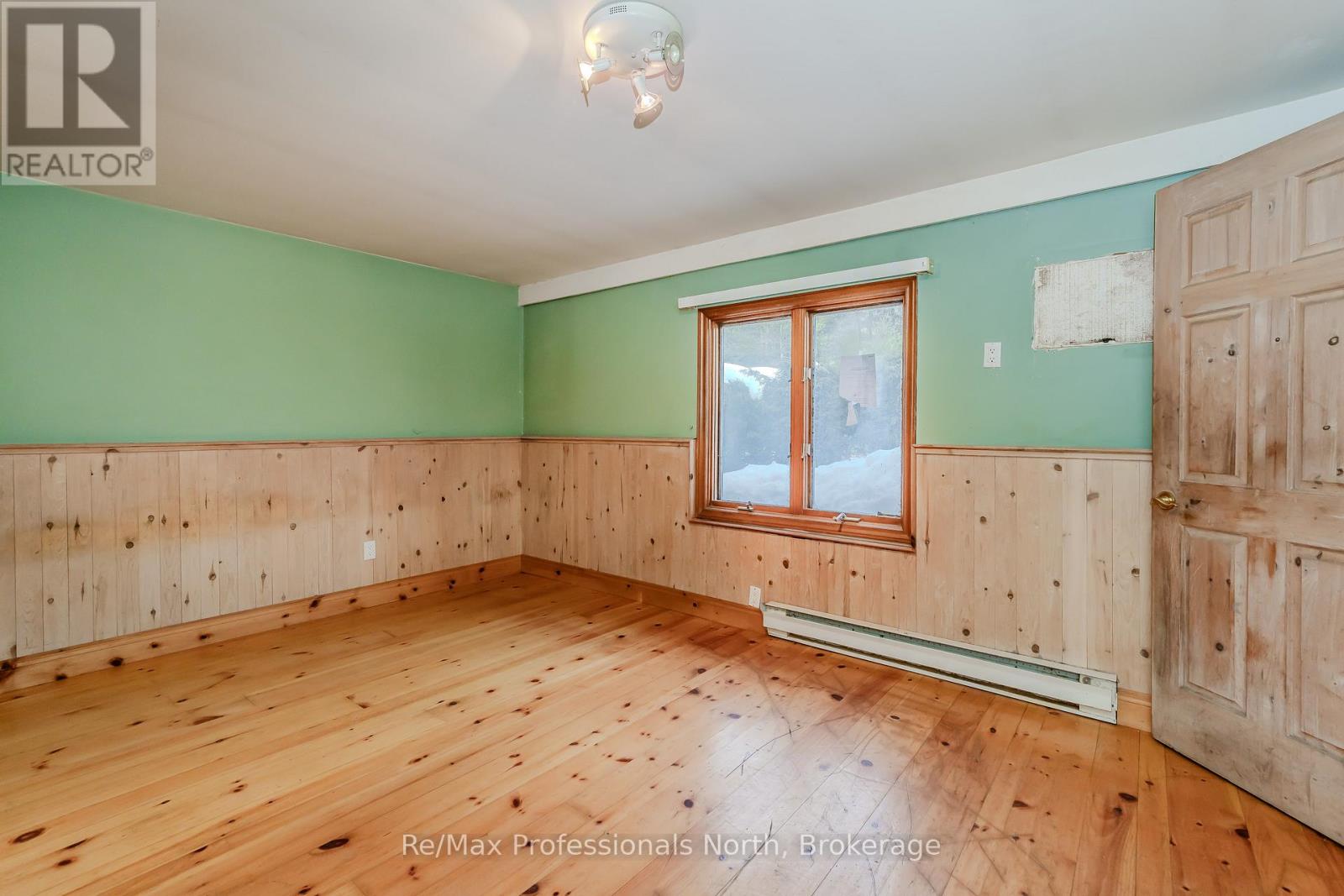 1090 Whites Road, Muskoka Lakes, Ontario  P0B 1J0 - Photo 25 - X11905167