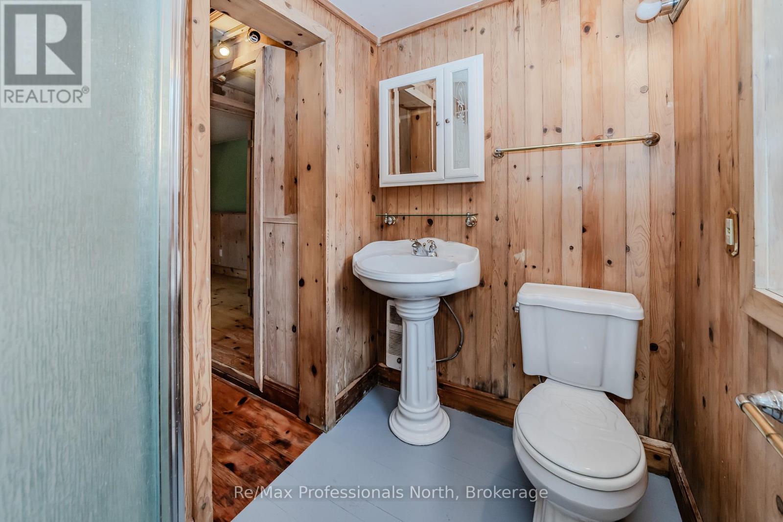 1090 Whites Road, Muskoka Lakes, Ontario  P0B 1J0 - Photo 26 - X11905167