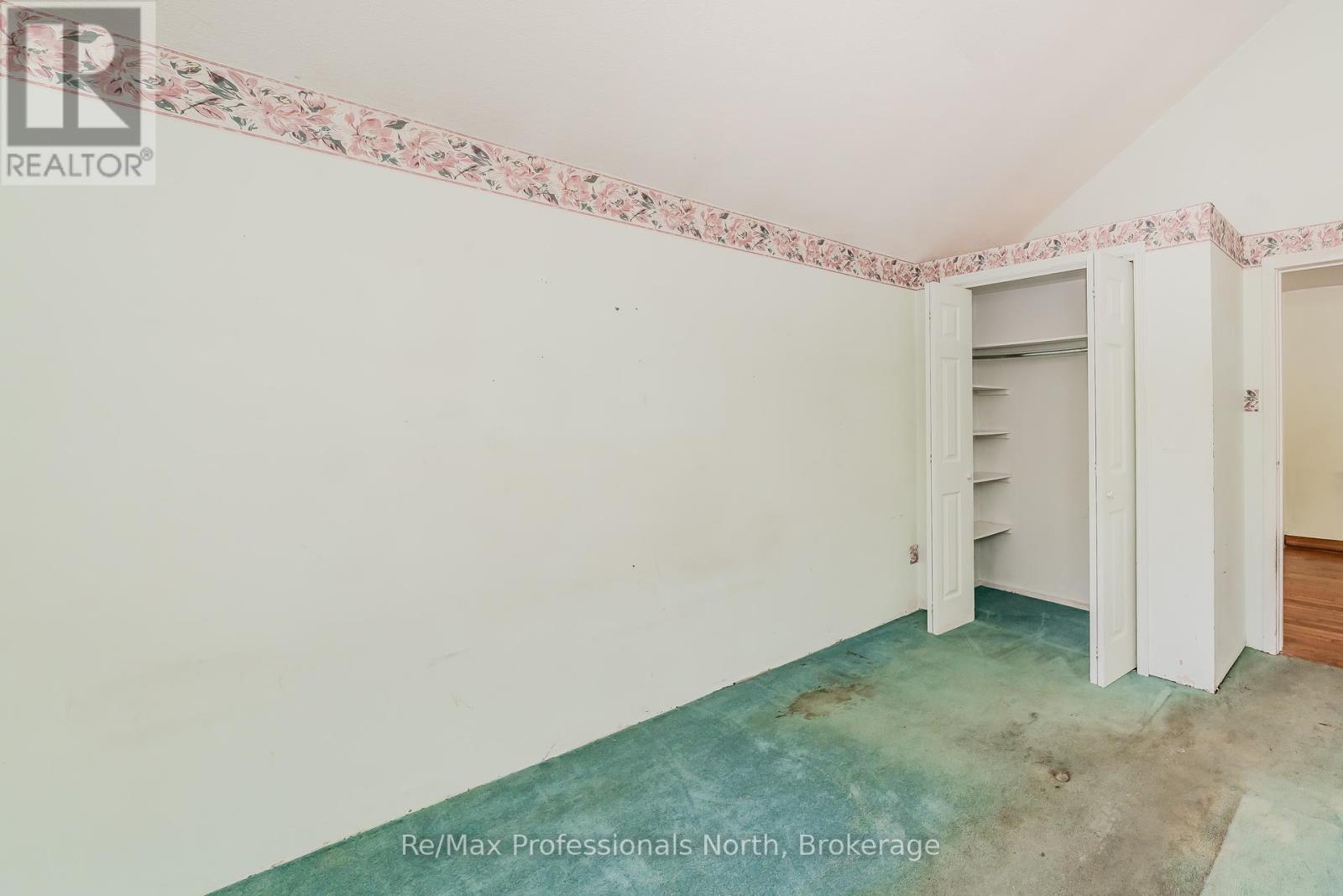 1090 Whites Road, Muskoka Lakes, Ontario  P0B 1J0 - Photo 27 - X11905167