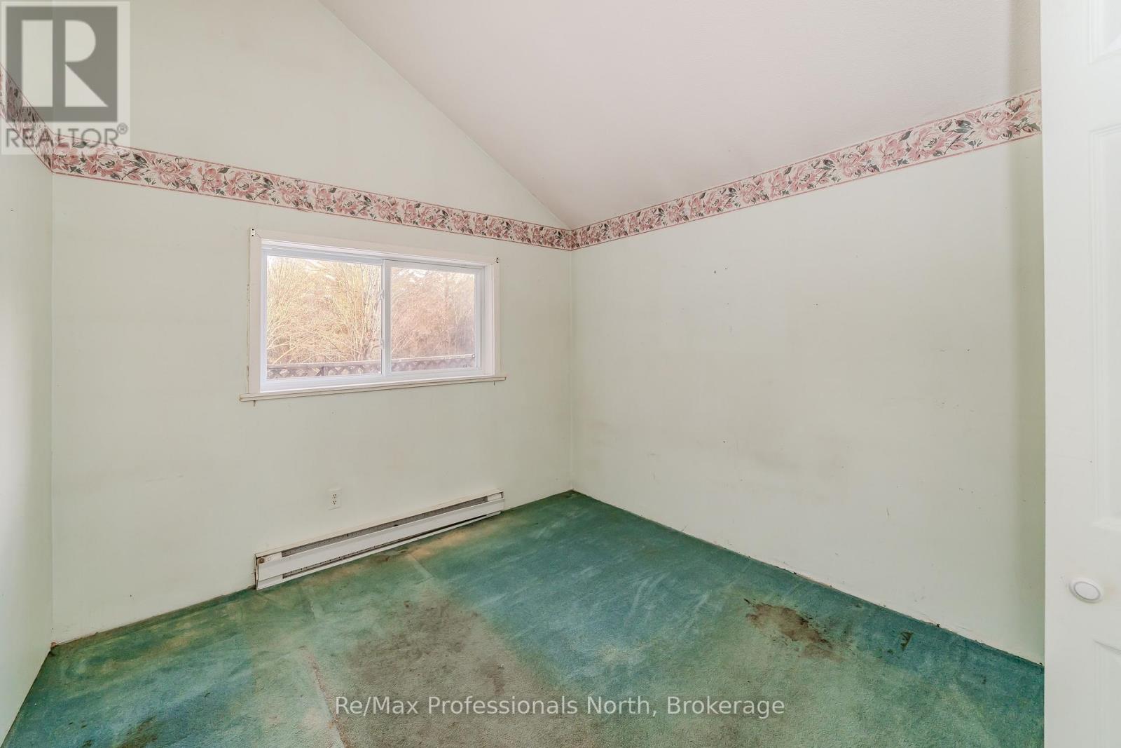 1090 Whites Road, Muskoka Lakes, Ontario  P0B 1J0 - Photo 28 - X11905167