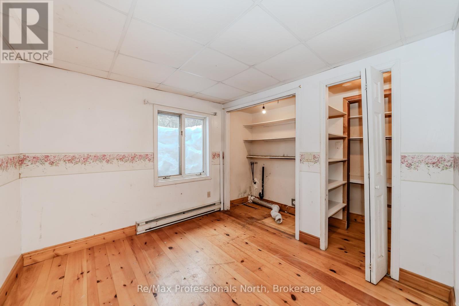 1090 Whites Road, Muskoka Lakes, Ontario  P0B 1J0 - Photo 29 - X11905167