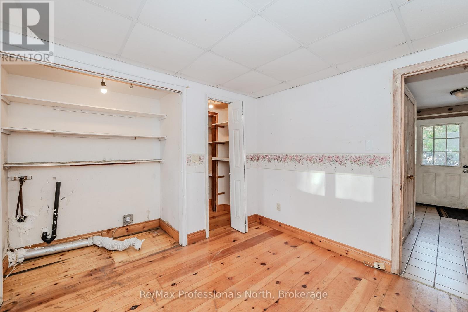 1090 Whites Road, Muskoka Lakes, Ontario  P0B 1J0 - Photo 30 - X11905167