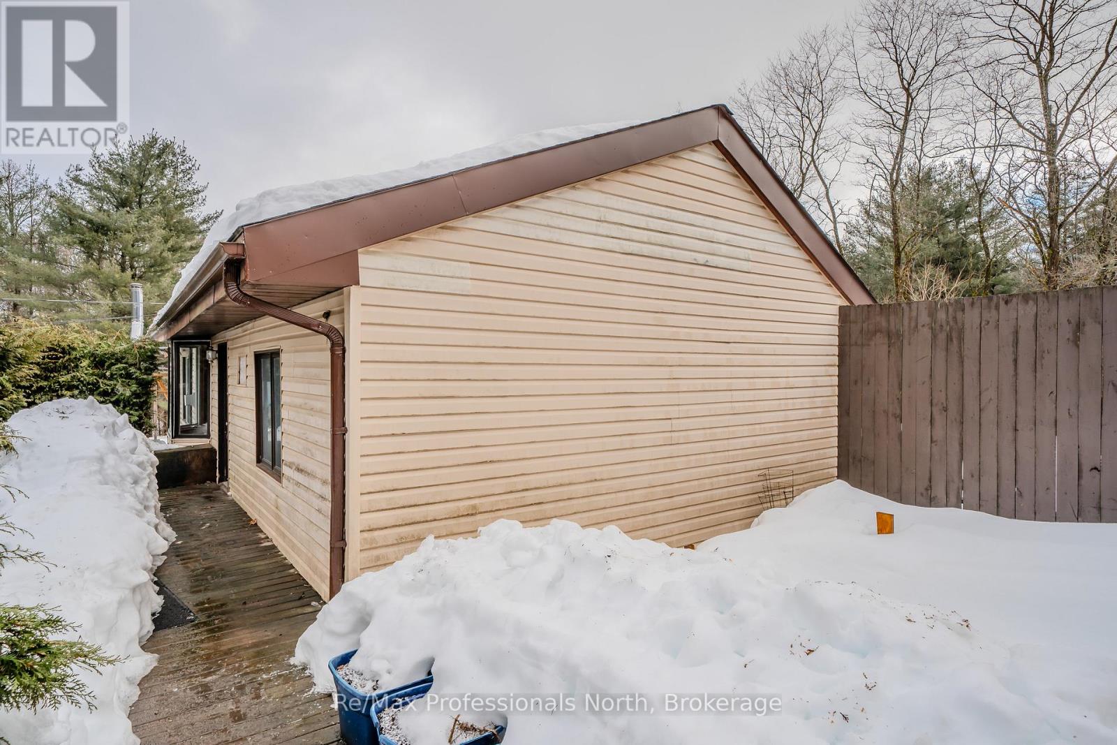 1090 Whites Road, Muskoka Lakes, Ontario  P0B 1J0 - Photo 31 - X11905167