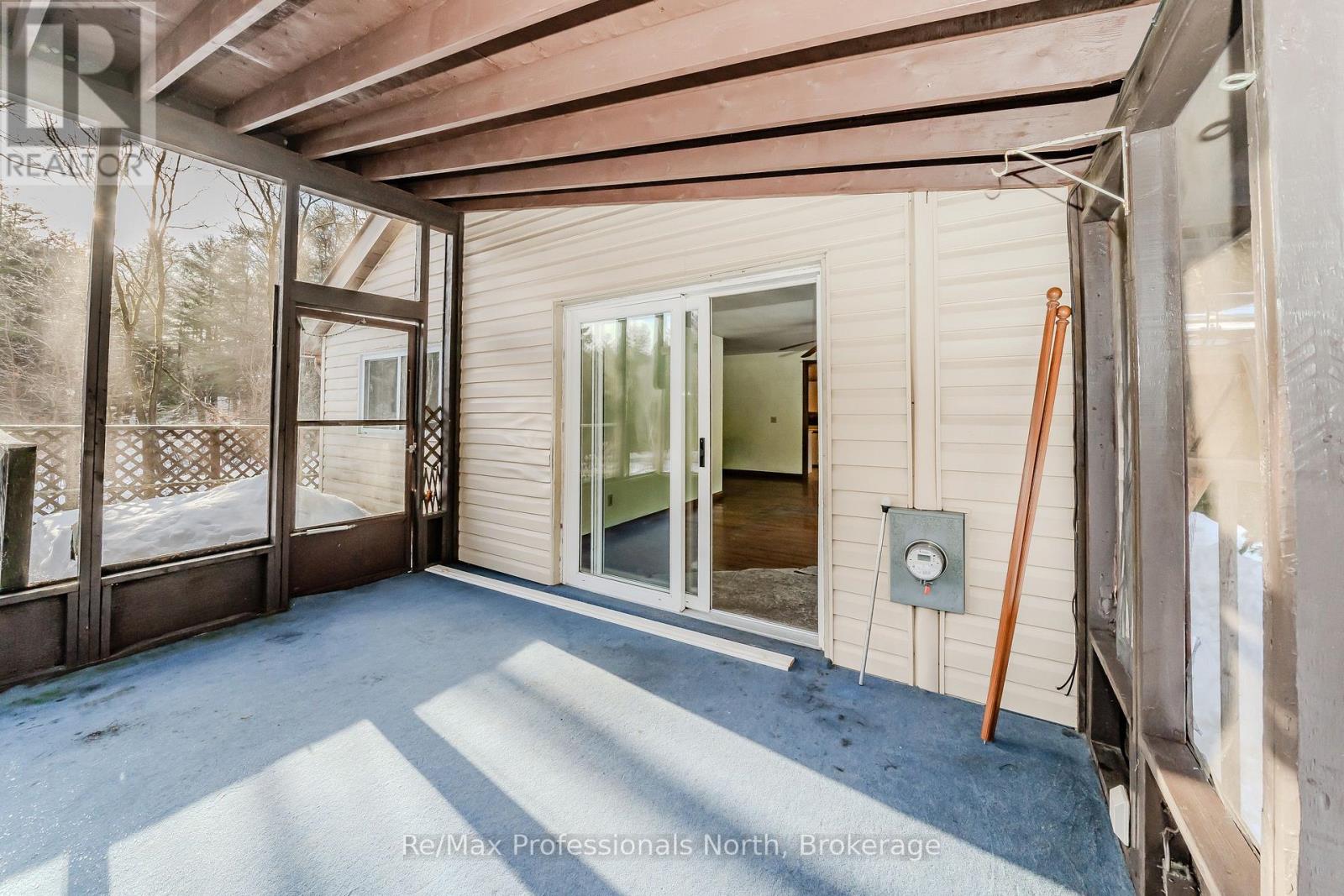 1090 Whites Road, Muskoka Lakes, Ontario  P0B 1J0 - Photo 32 - X11905167