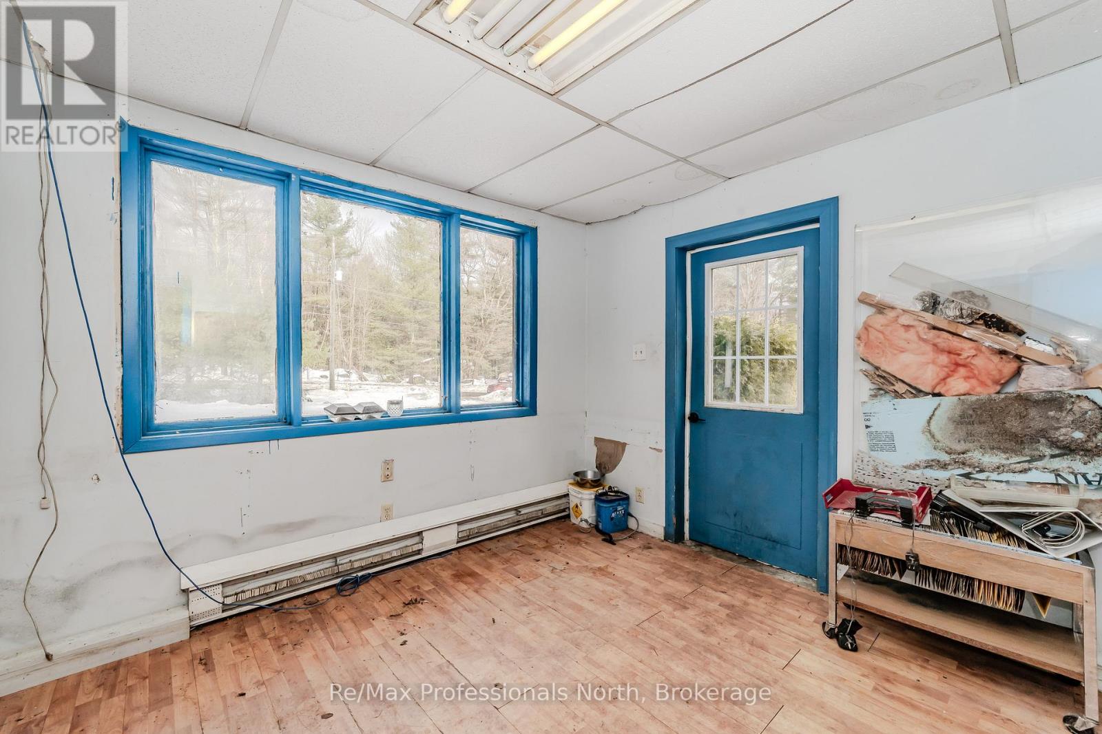 1090 Whites Road, Muskoka Lakes, Ontario  P0B 1J0 - Photo 34 - X11905167