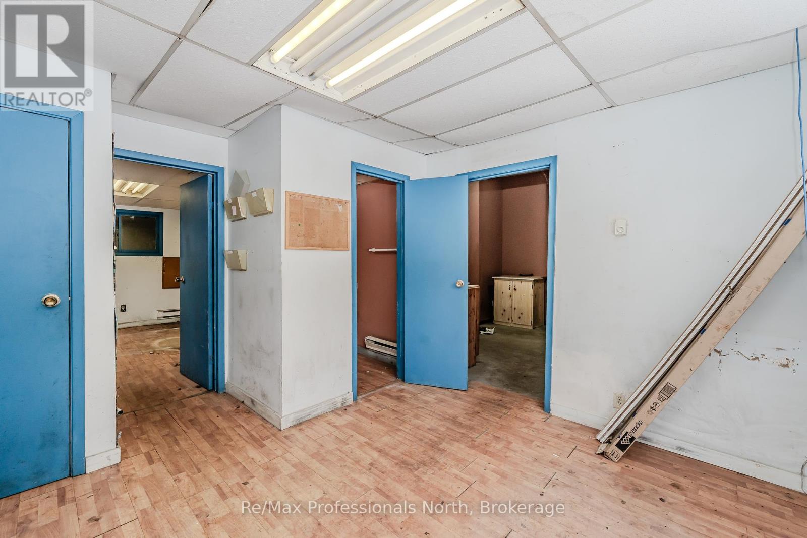 1090 Whites Road, Muskoka Lakes, Ontario  P0B 1J0 - Photo 35 - X11905167