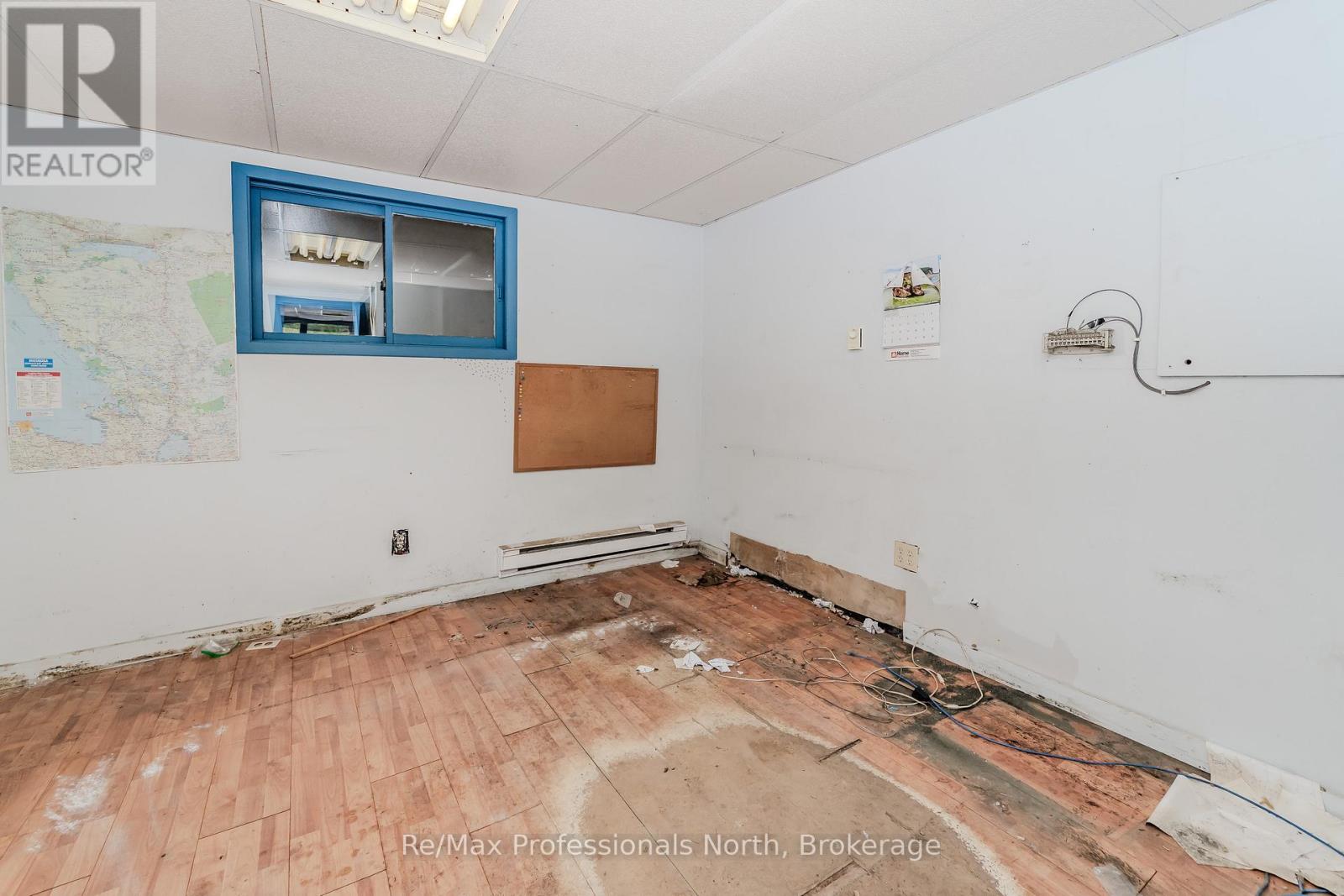 1090 Whites Road, Muskoka Lakes, Ontario  P0B 1J0 - Photo 36 - X11905167