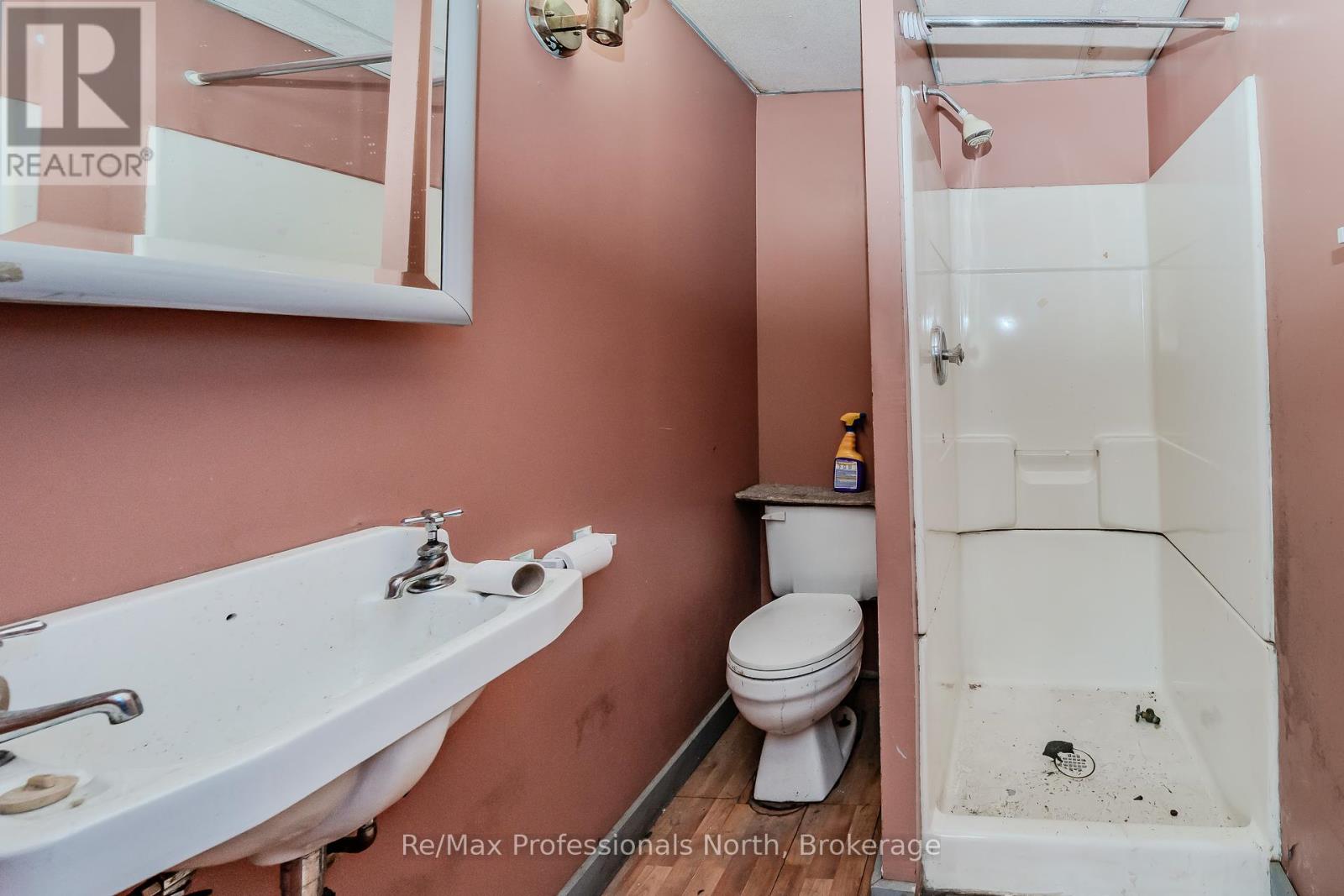 1090 Whites Road, Muskoka Lakes, Ontario  P0B 1J0 - Photo 37 - X11905167