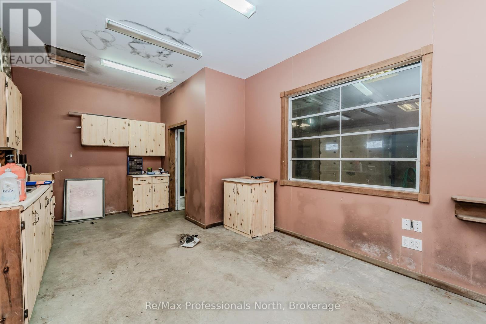 1090 Whites Road, Muskoka Lakes, Ontario  P0B 1J0 - Photo 38 - X11905167