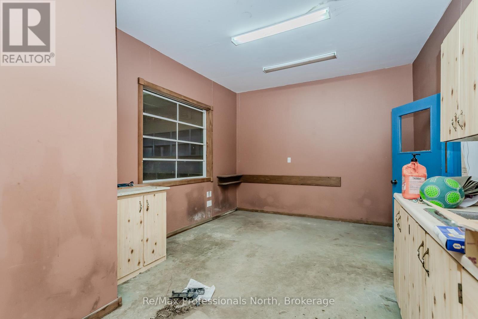 1090 Whites Road, Muskoka Lakes, Ontario  P0B 1J0 - Photo 40 - X11905167