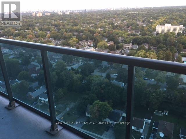 Ph107 - 7165 Yonge Street, Markham, Ontario  L3T 0C9 - Photo 6 - N11904993