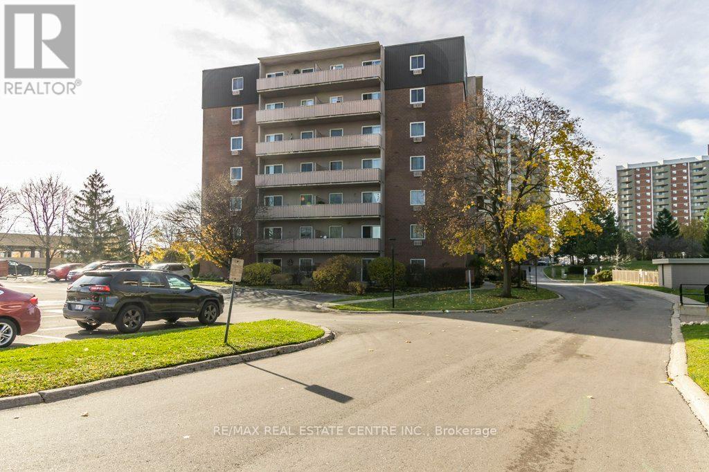 101 - 1106 Jalna Boulevard, London, Ontario  N6E 2R9 - Photo 28 - X11823496