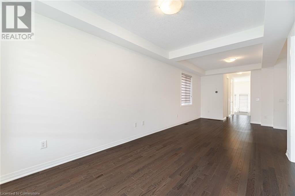 13 Rustic Oak Trail, Ayr, Ontario  N0B 1E0 - Photo 10 - 40687341