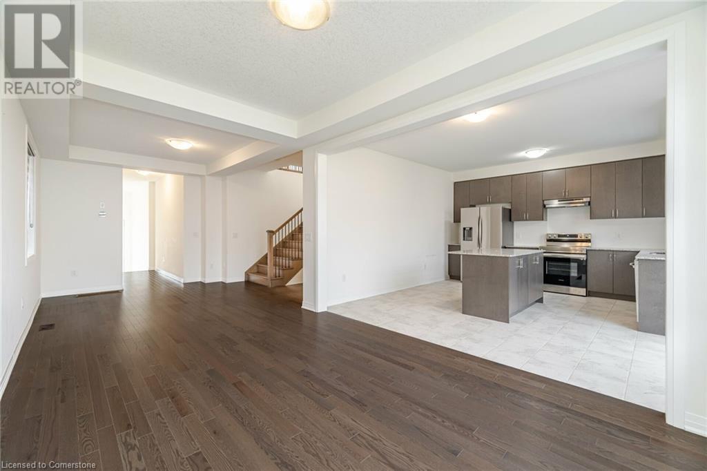 13 Rustic Oak Trail, Ayr, Ontario  N0B 1E0 - Photo 12 - 40687341