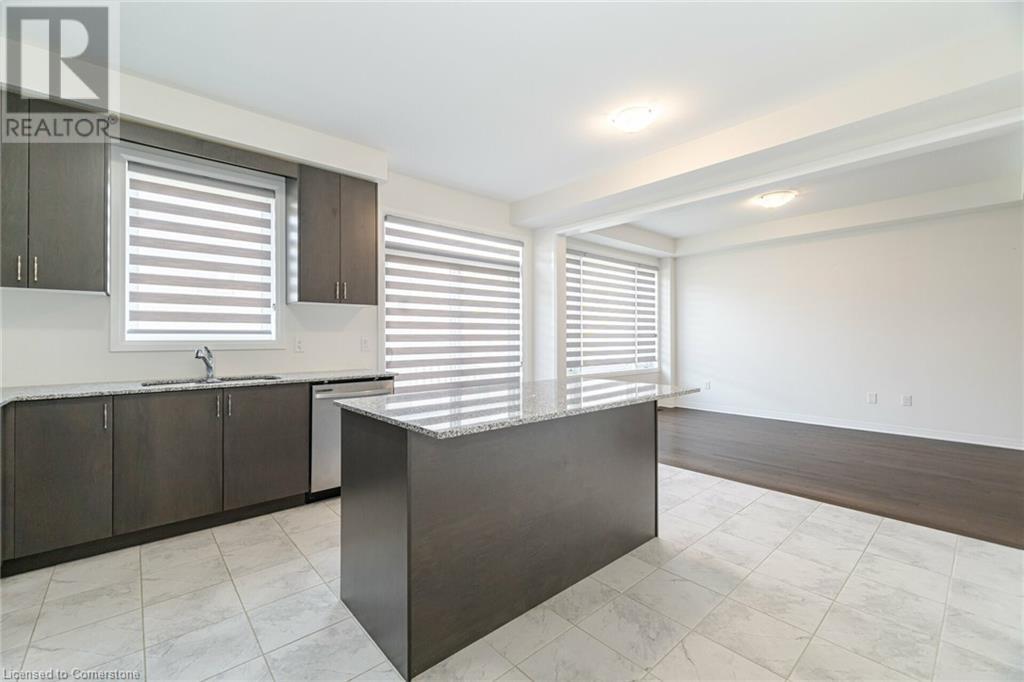 13 Rustic Oak Trail, Ayr, Ontario  N0B 1E0 - Photo 13 - 40687341