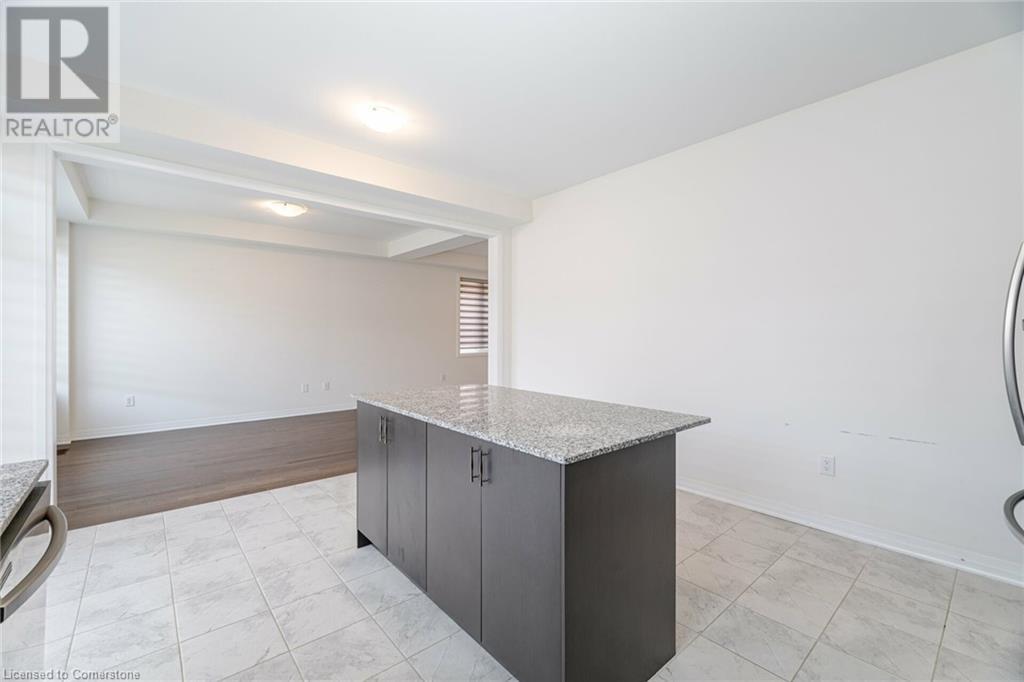 13 Rustic Oak Trail, Ayr, Ontario  N0B 1E0 - Photo 17 - 40687341