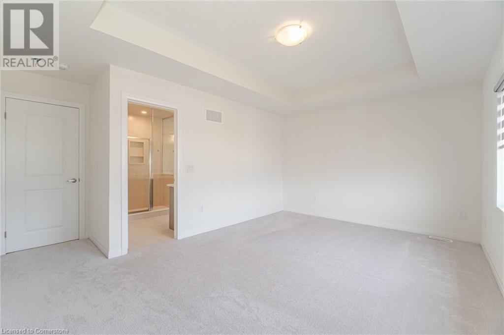 13 Rustic Oak Trail, Ayr, Ontario  N0B 1E0 - Photo 29 - 40687341