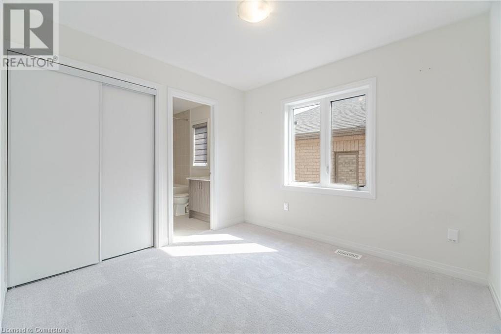 13 Rustic Oak Trail, Ayr, Ontario  N0B 1E0 - Photo 34 - 40687341