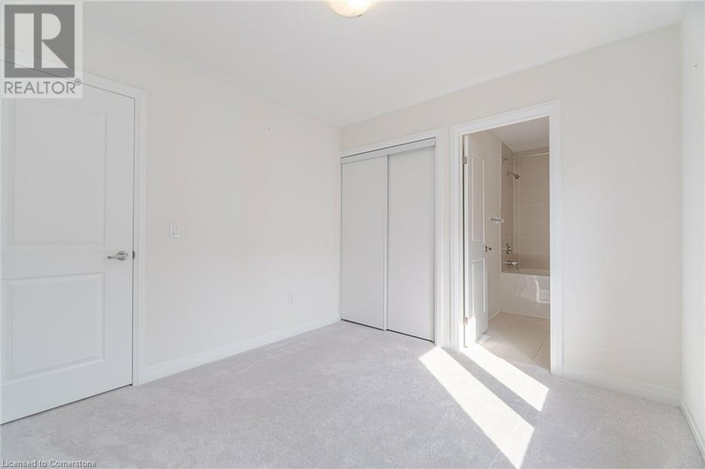 13 Rustic Oak Trail, Ayr, Ontario  N0B 1E0 - Photo 36 - 40687341