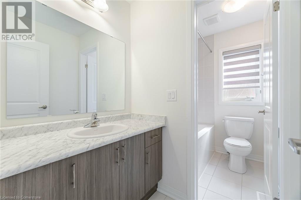 13 Rustic Oak Trail, Ayr, Ontario  N0B 1E0 - Photo 42 - 40687341