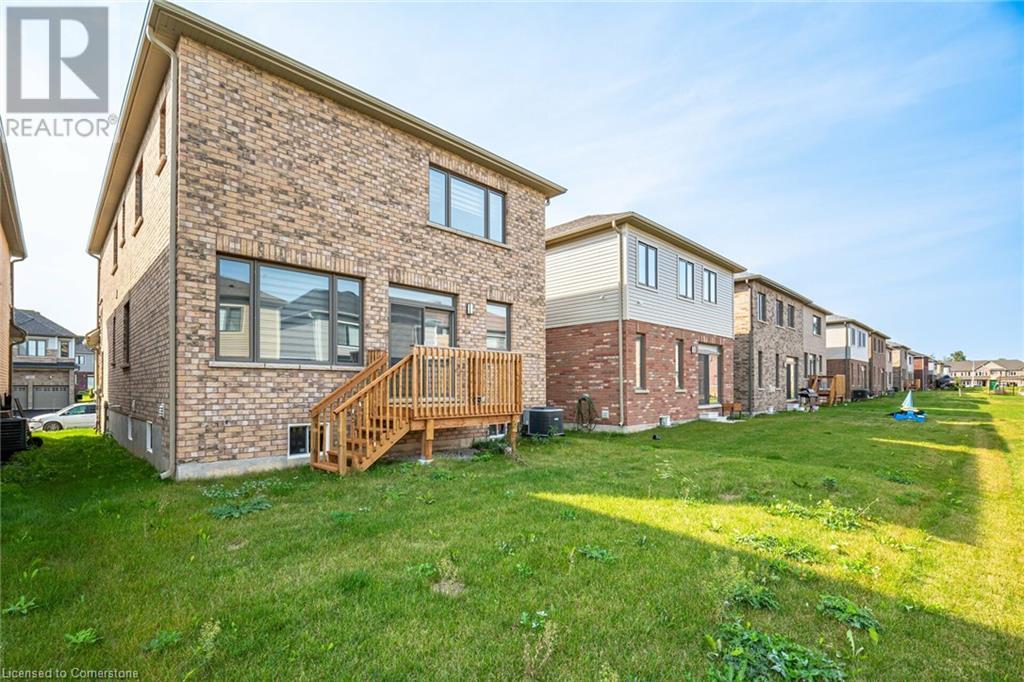 13 Rustic Oak Trail, Ayr, Ontario  N0B 1E0 - Photo 49 - 40687341