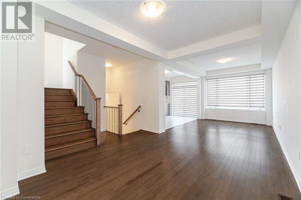 13 Rustic Oak Trail, Ayr, Ontario  N0B 1E0 - Photo 8 - 40687341