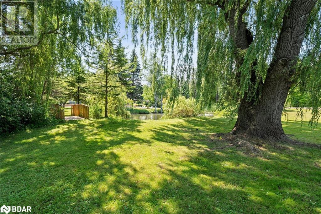 7833 Poplar Sideroad, Clearview, Ontario  L9Y 5N4 - Photo 32 - 40683771
