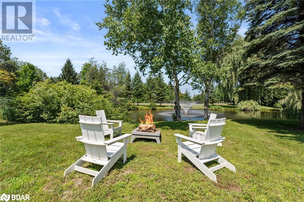 7833 Poplar Sideroad, Clearview, Ontario  L9Y 5N4 - Photo 33 - 40683771