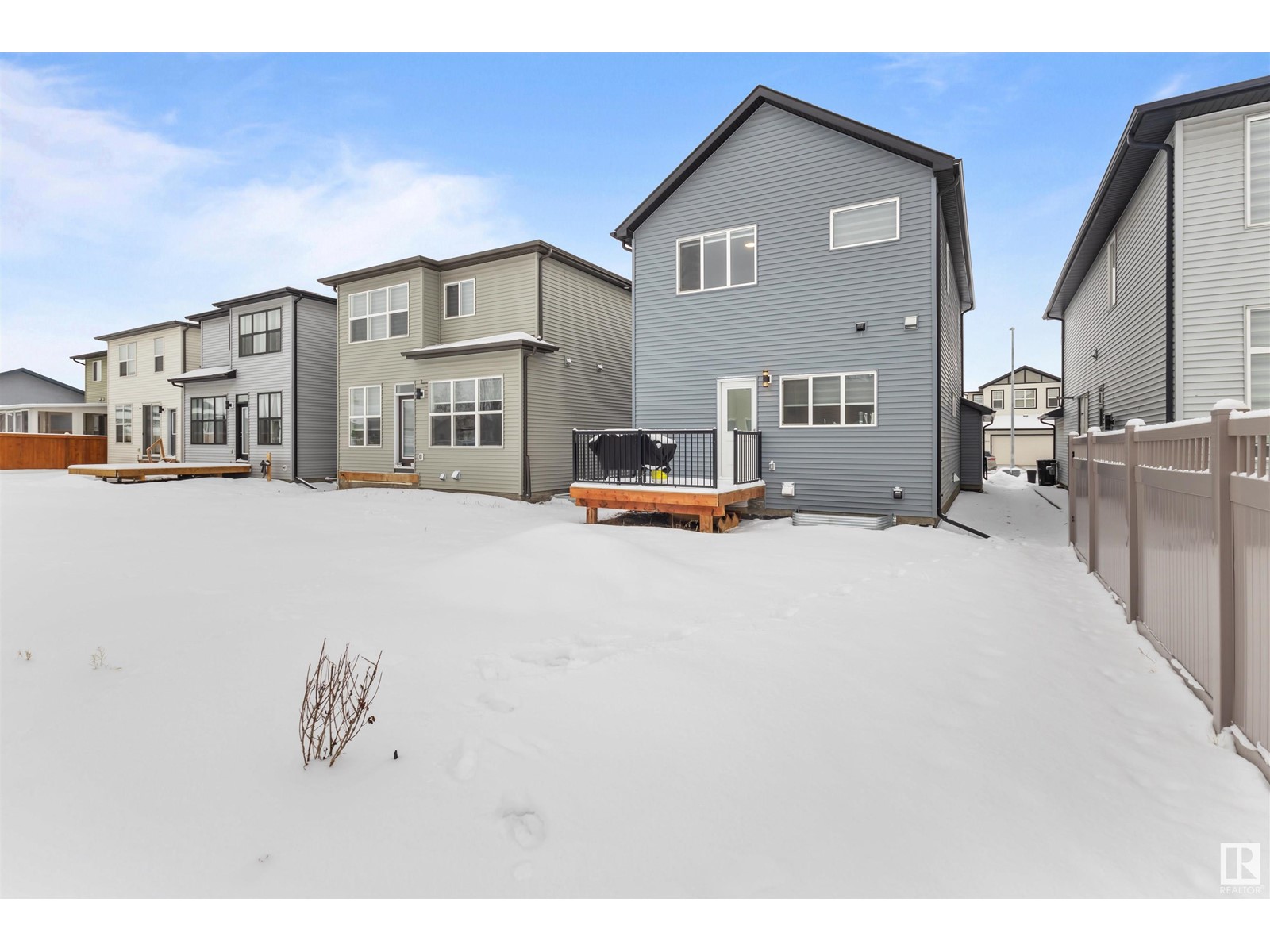 2831 152 Av Nw Nw, Edmonton, Alberta  T5Y 3Y8 - Photo 31 - E4416955