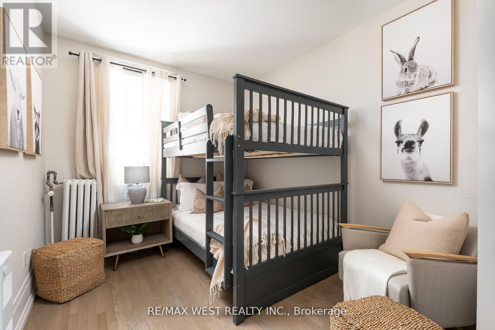 Bldg 1 - 9 Humewood Drive, Toronto, Ontario  M6C 1C9 - Photo 24 - C11905753