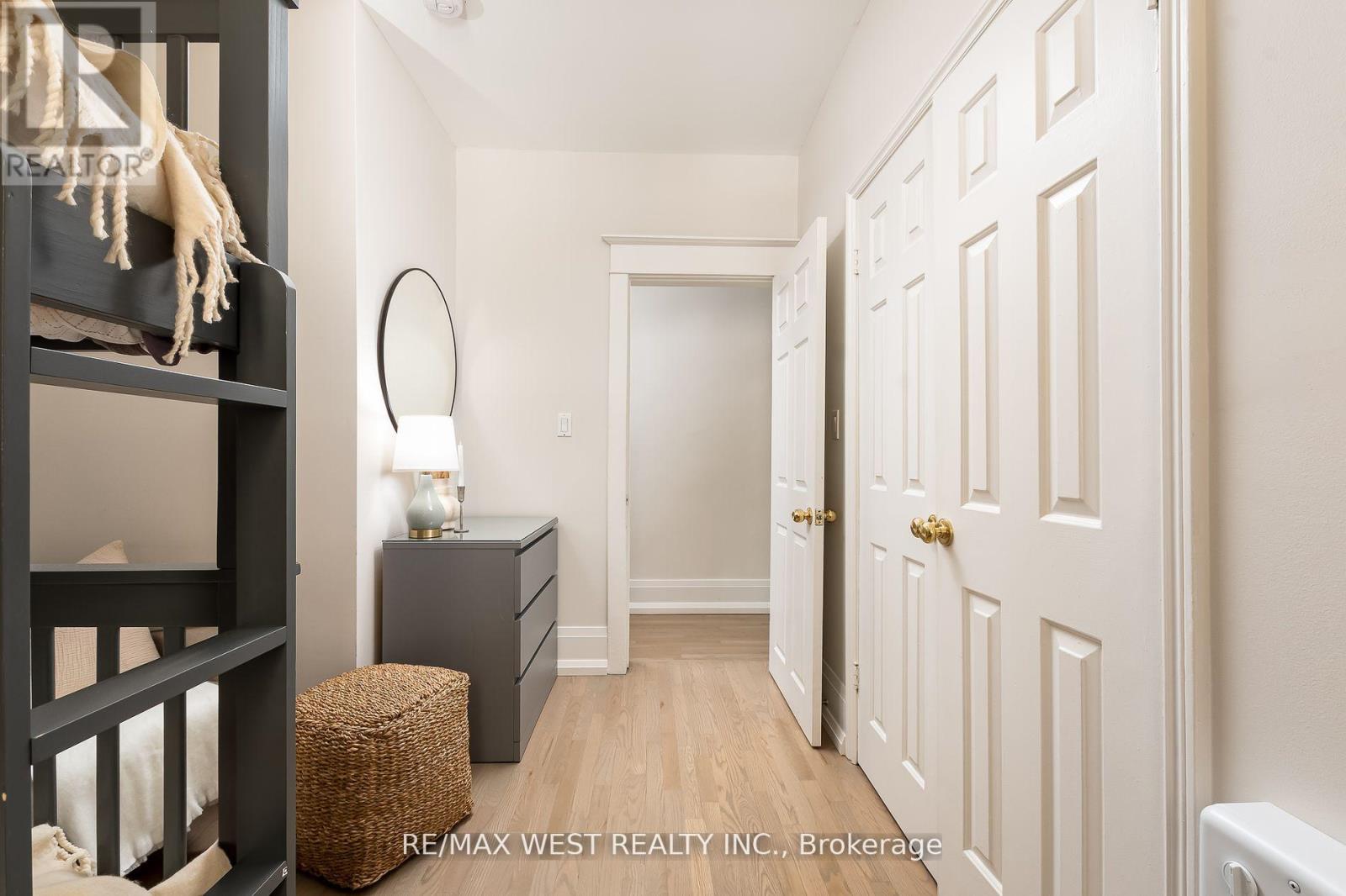 Bldg 1 - 9 Humewood Drive, Toronto, Ontario  M6C 1C9 - Photo 26 - C11905753