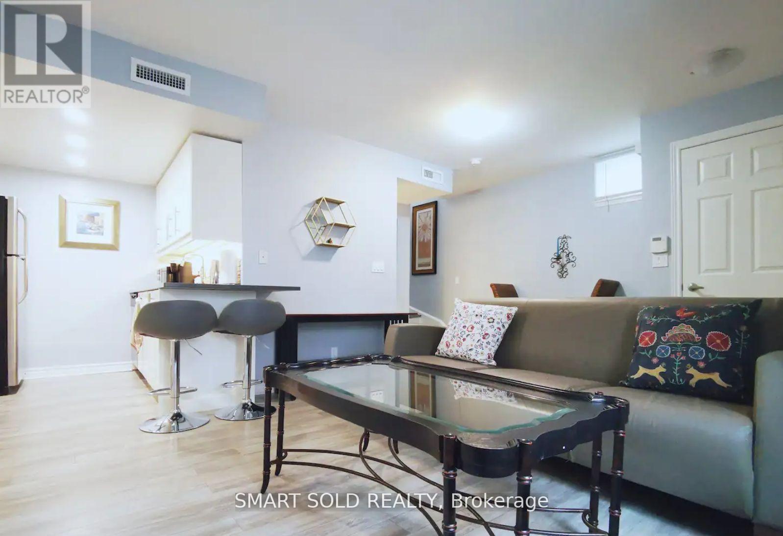 1 - 100 Redpath Avenue, Toronto, Ontario  M4S 2J7 - Photo 3 - C11905764