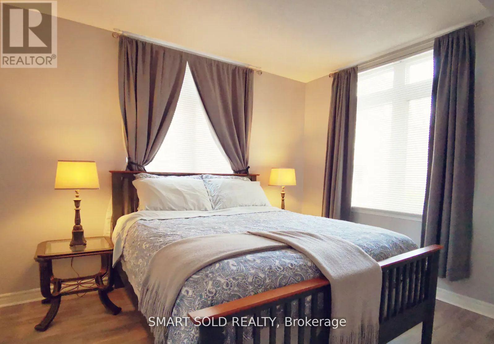 1 - 100 Redpath Avenue, Toronto, Ontario  M4S 2J7 - Photo 6 - C11905764