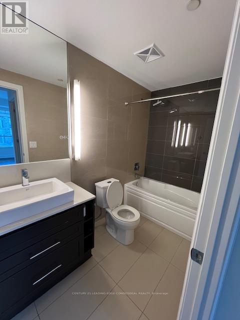 214 - 21 Clairtrell Road, Toronto, Ontario  M2N 0G8 - Photo 10 - C11905775