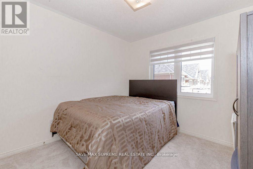 34 Coxhead Lane, Ajax, Ontario  L1T 0P4 - Photo 30 - E11905761