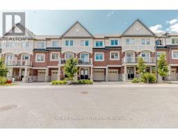 34 COXHEAD LANE, Ajax, Ontario