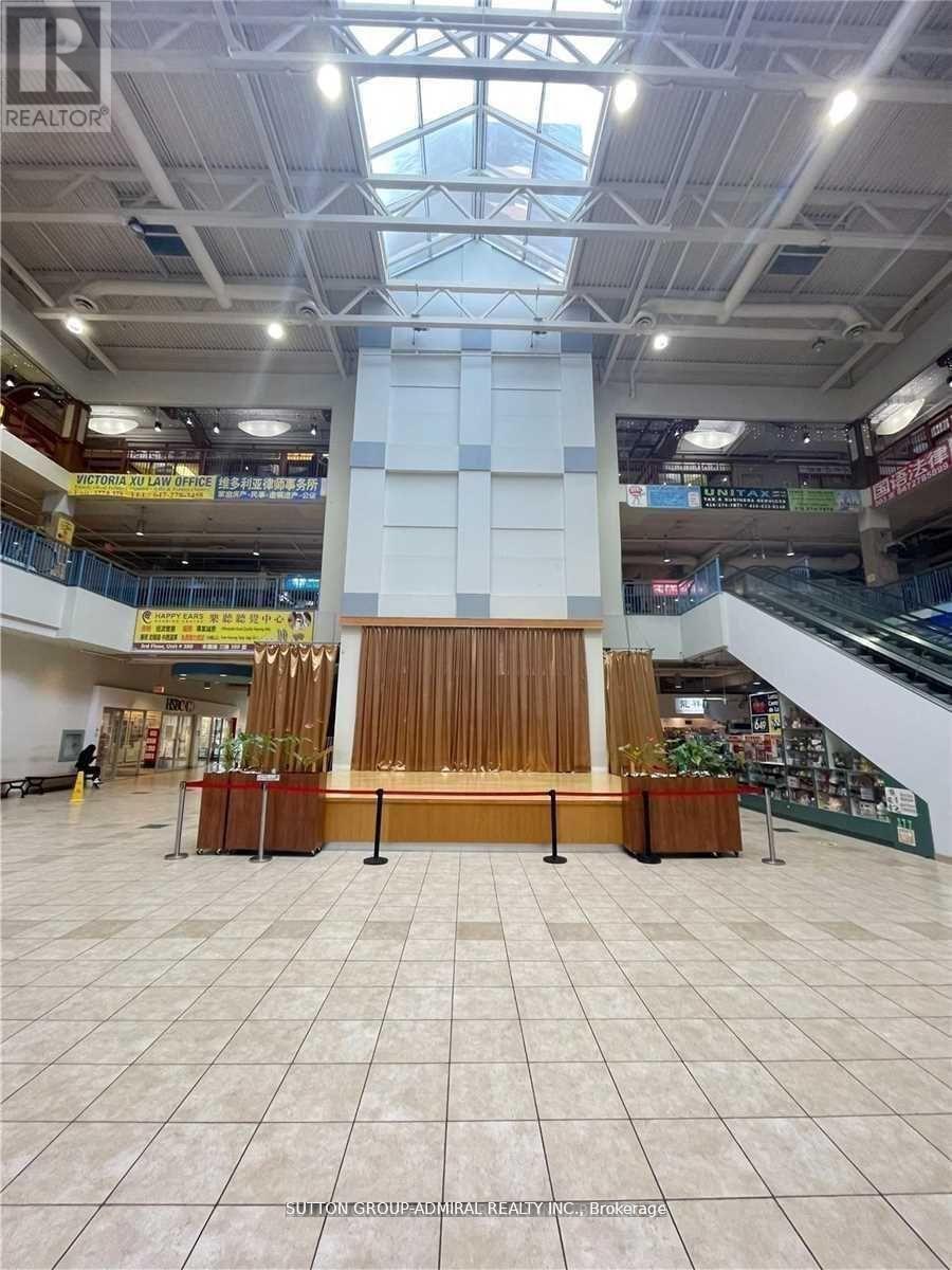 175 - 4438 Sheppard Avenue E, Toronto, Ontario  M1S 1V2 - Photo 10 - E11905787