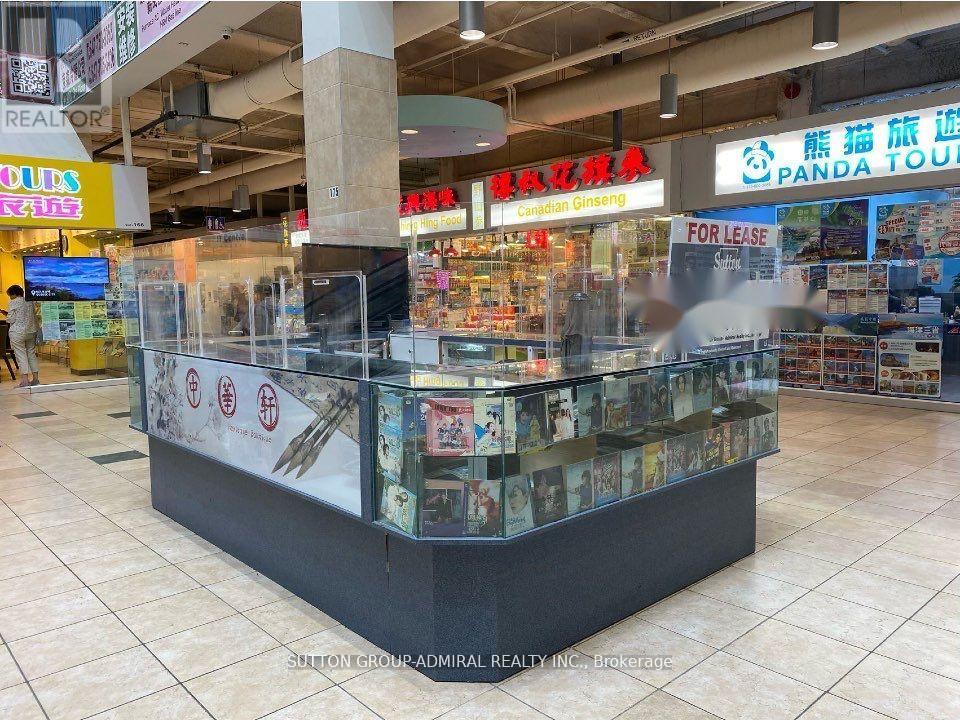 175 - 4438 Sheppard Avenue E, Toronto, Ontario  M1S 1V2 - Photo 12 - E11905787
