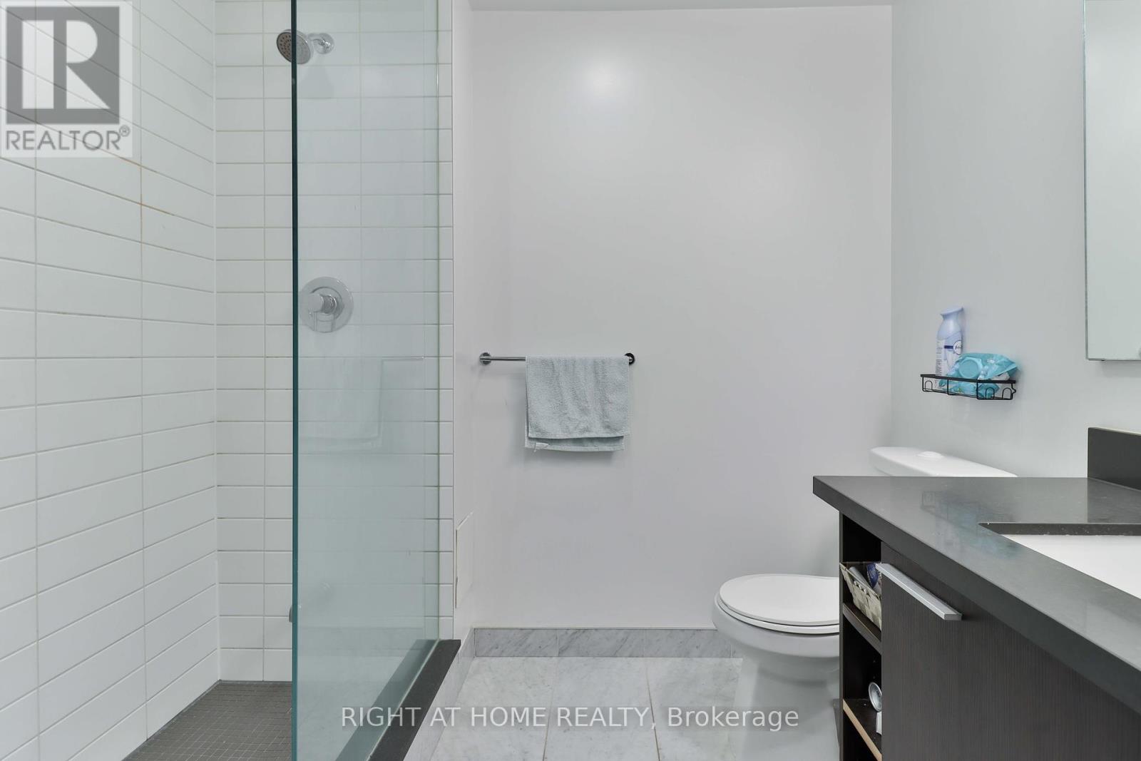 302 - 10 Park Lawn Road, Toronto, Ontario  M8V 0M9 - Photo 15 - W11905834