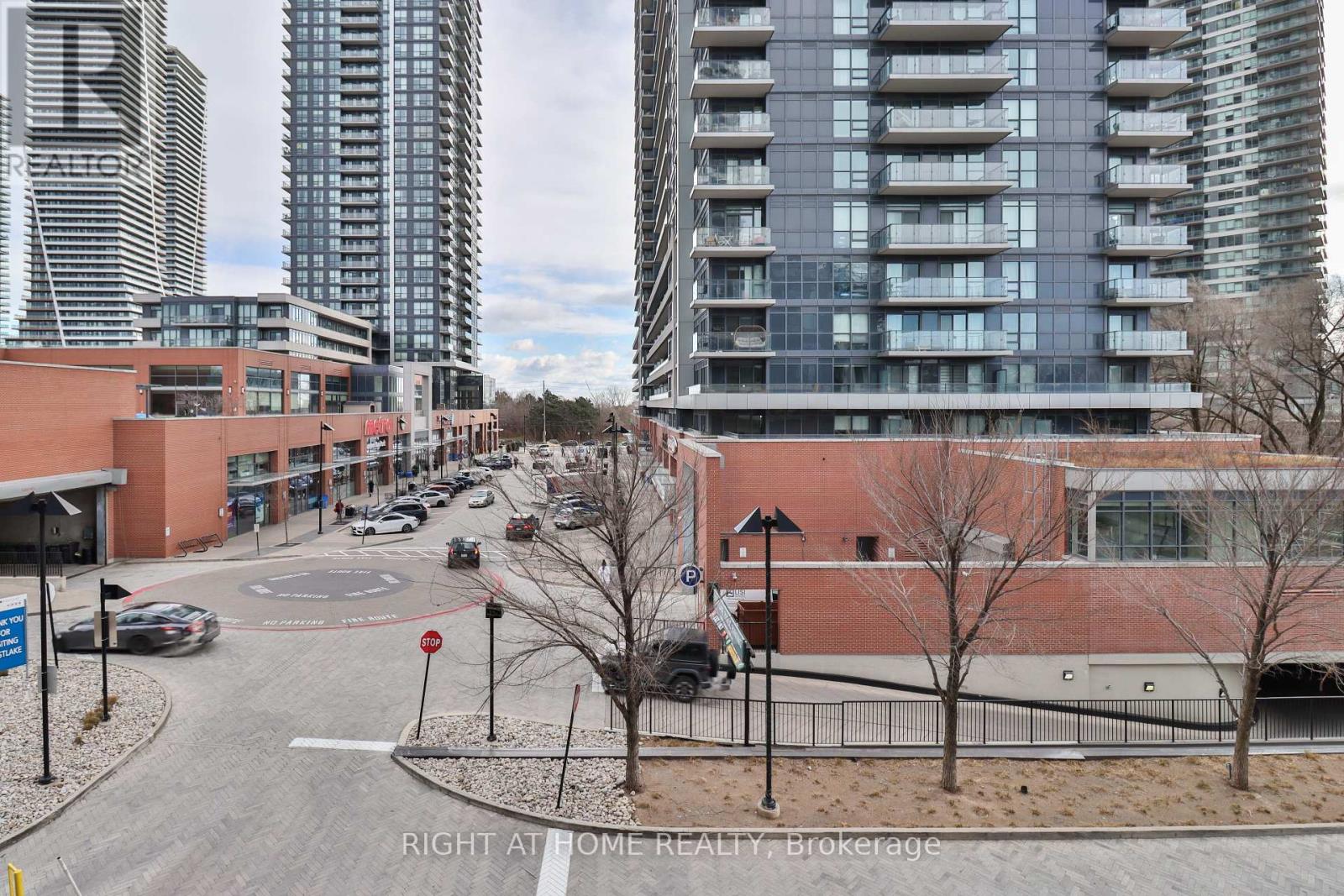 302 - 10 Park Lawn Road, Toronto, Ontario  M8V 0M9 - Photo 17 - W11905834