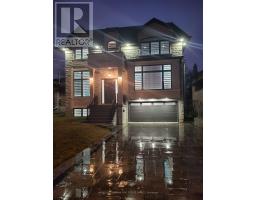 97 CLETA DRIVE, toronto (kennedy park), Ontario