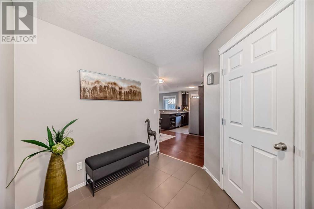 313, 6315 Ranchview Drive Nw, Calgary, Alberta  T3G 1B5 - Photo 4 - A2184706